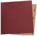 Schuller Eh'klar Csiszolópapír A4-es méretben - A4, P180