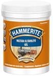 Hammerite rozsda eltávolító gél 200 ml