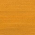 Milesi Hydrocrom vizes bázisú vékonylazúr (több szín és kiszerelés) - 25 l, XGT 609 / Tölgy