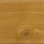 Remmers HK-Lasur 3in1 (Plus) - 2, 5 l, pinie (fenyő)