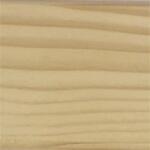 Remmers HK-Lasur 3in1 (Plus) - 0, 75 l, Színtelen