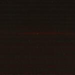 Milesi Hydrocrom vizes bázisú vékonylazúr (több szín és kiszerelés) - 5 l, XGT 619 / wenge