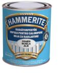 Hammerite radiátor festék fehér 0, 75 l