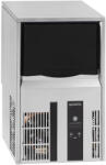 Aristarco Kastel - jéggép 25 kg/nap, vízhűtéses KP25.6W (KP25-6W)