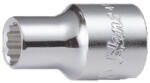 Hans Tools 040103-0022