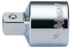 Hans Tools 040102-0003