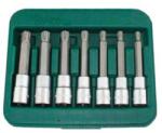 Hans Tools 040103-0712