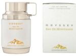 Armaf Odyssey Eau de Montagne EDP 100 ml