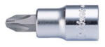 Hans Tools 040103-0662