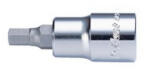 Hans Tools 040102-0176