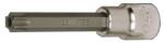 Hans Tools 040103-0358