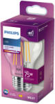 Philips E27 8.5W 4000K 1055lm (8718699762032)