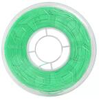 Creality Filament Creality CR-PLA Green 1kg - Verde Mat pentru imprimante 3D (CR-PLA GREEN)