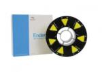 Creality Filament Creality Ender PLA Yellow 1.75mm - 1kg (ENDER-PLA YELLOW)