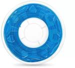 AVTEK Filament AVTEK PLA White 1.75mm, 1 kg - Precizie și finisaj impecabil pentru imprimare 3D (AVTEK PLA WHITE 0.5KG)