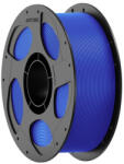 Anycubic 3D Filament - PLA Filament Blue AHPLDB-107 (Kék, 1kg) (AHPLDB-107) - nyomtassingyen