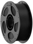 Anycubic 3D Filament - PETG Filament Black AHPEBK-102 (Fekete, 1kg) (AHPEBK-102) - nyomtassingyen