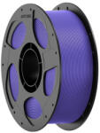 Anycubic 3D Filament - PLA Filament Purple AHPLPO-107 (Lila, 1kg) (AHPLPO-107) - nyomtassingyen