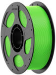 Anycubic 3D Filament - PETG Filament Green AHPECG-102 (Zöld, 1kg) (AHPECG-102) - nyomtassingyen