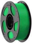 Anycubic 3D Filament - PLA Filament Green AHPLCG-107 (Zöld, 1kg) (AHPLCG-107) - nyomtassingyen