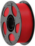 Anycubic 3D Filament - PETG Filament Red AHPERR-102 (Piros, 1kg) (AHPERR-102) - tonerpiac