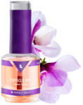 Perfect Nails Cuticle Oil Flower Fusion 15 ml (PNSA852)