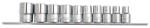 Hans Tools 040103-0645