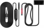DDPai OBD Kit