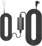 DDPai Botslab for G500H Pro