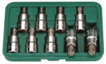Hans Tools 040103-0057