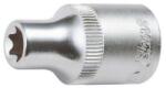 Hans Tools 040103-0339