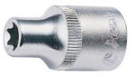 Hans Tools 040101-0223