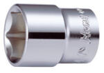 Hans Tools 040102-0006