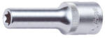 Hans Tools 040103-0650