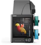 ELEGOO Centauri Carbon 2 Combo