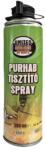 United Sealants Pisztolyos purhab 750 ml (4082)