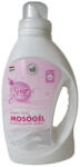 SensEco White 1,5 l (37 mosás)