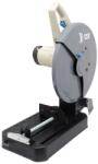MacAllister MCHS2100