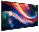 Philips 43BDL4050Q/00