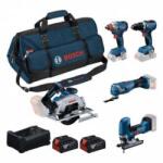 Bosch 0615A500BV