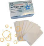 SensEco Enzyme Power mosólapka 70 db