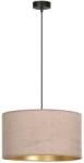 Emibig Hilde 1053/1