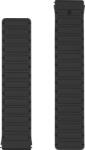 Tactical MagBand 22mm Negru