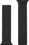 Tactical MagBand pentru Apple Watch 42/44/45/49, negru