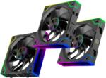 Xilence XPF360R ARGB Black