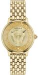 Versace VE6F00623 Ceas