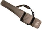 Delphin Sherpa Botzsák 100/2.5 kiegészítő rekesszel 100cm (430404200)