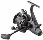 D.A.M. Quick RUNSHIFT 6 6000S FS (SVS73050)