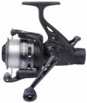 D.A.M. QUICK NOVA 5000 FS + line 0.35mm (1633870)