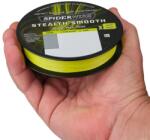 SpiderWire SpiderWire Stealth® Smooth X8 Hi-Vis yellow 150m 0, 09mm (PF_1515616)